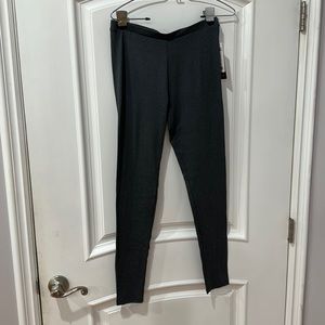 32 Degrees Heat sku HT CHARCOAL LEGGINGS SIZE M 🐣